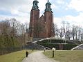 Gniezno 01